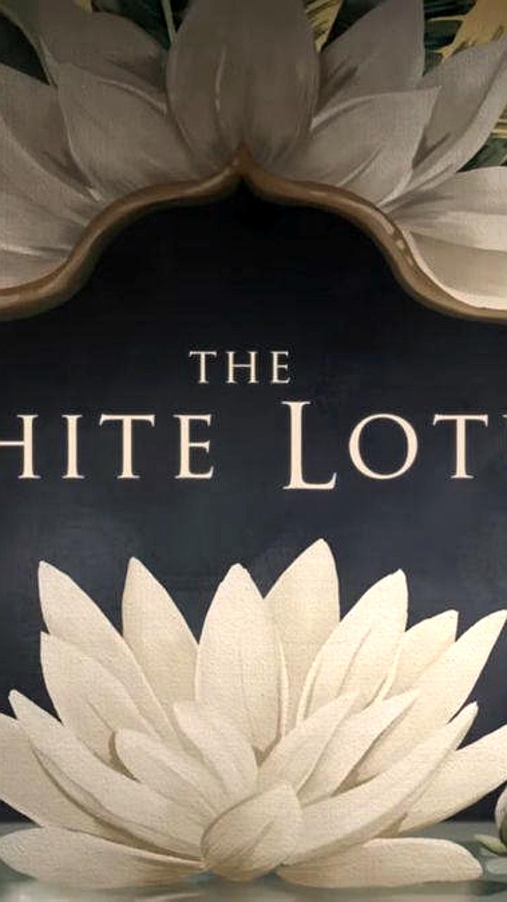 Съемки четвертого сезона 'Белого лотоса' начнутся в Сен Тропе