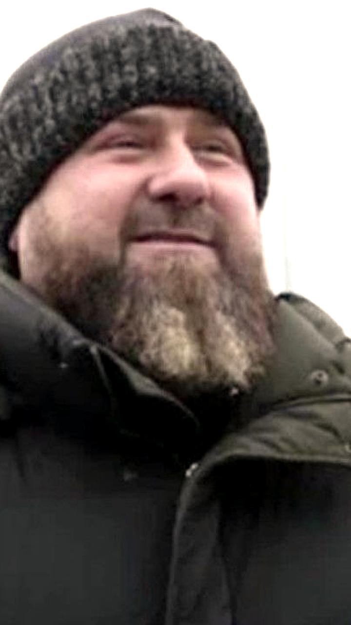 Рамзан Кадыров госпитализирован с проблемами почек, обсуждаются кандидатуры преемников