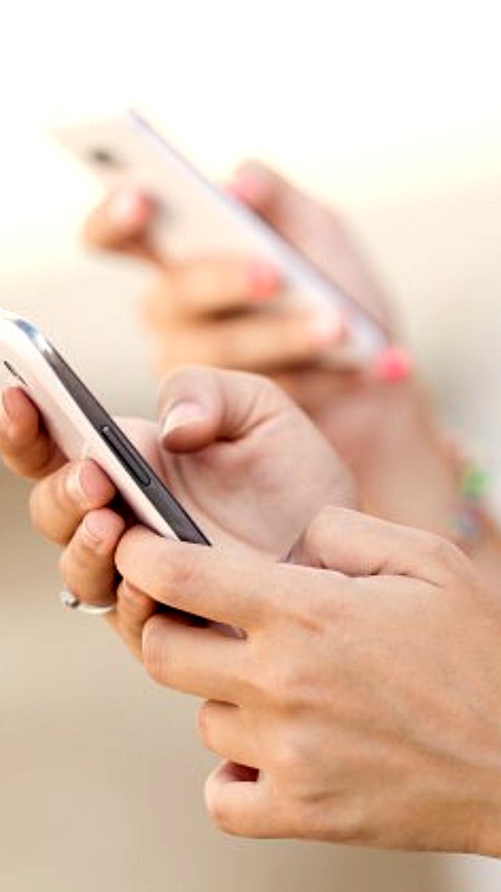 Соцсети в России оштрафованы на 160 млн рублей за недостаточный самоконтроль