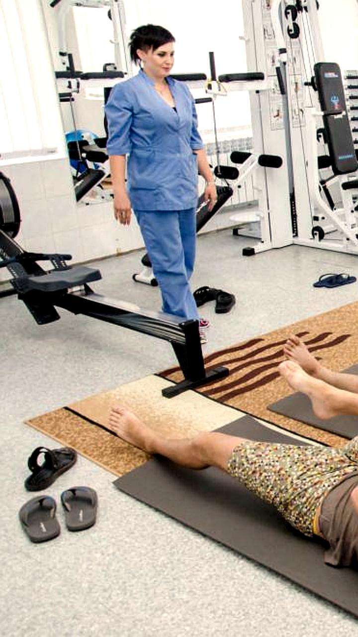 Помощь ветеранам: допвыплаты и реабилитация участников СВО