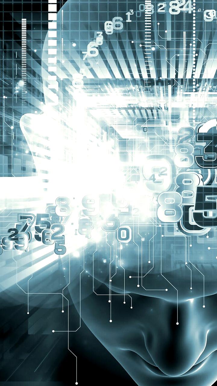 Рост потребности в специалистах по ИИ в России опережает развитие рынка