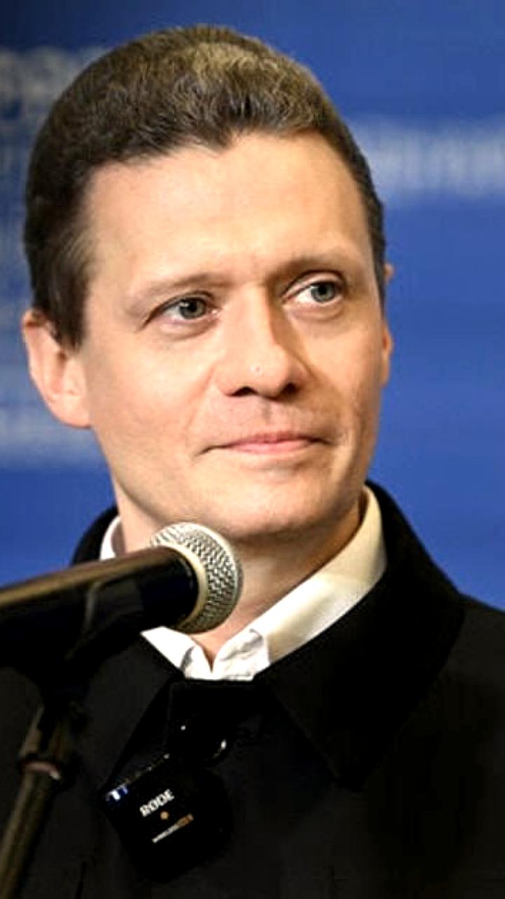 Вологодская область: эксперименты с абортами и демографией