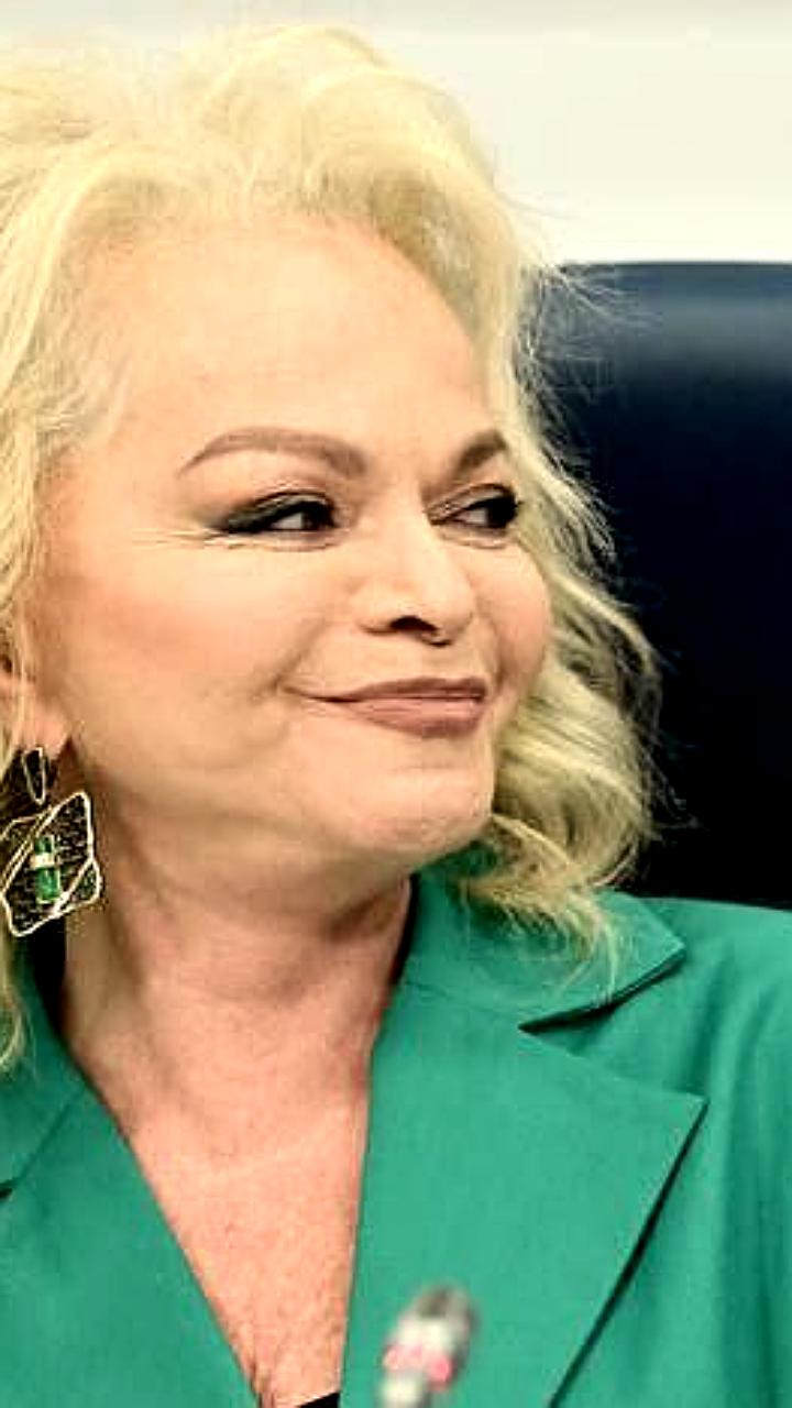 Россияне становятся более требовательными при покупке жилья на фоне экономического стресса