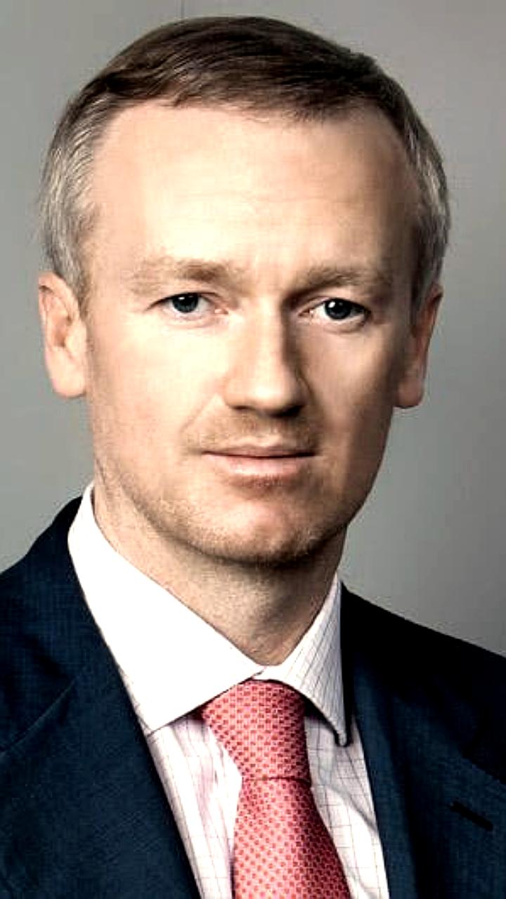 На Кипре начата операция по розыску Владислава Баумгертнера