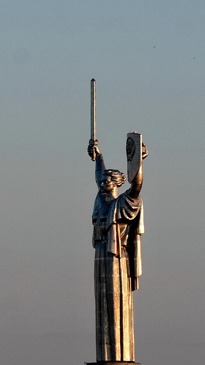 Охинский округ переходит на дистанционное обучение из-за неблагоприятной погоды