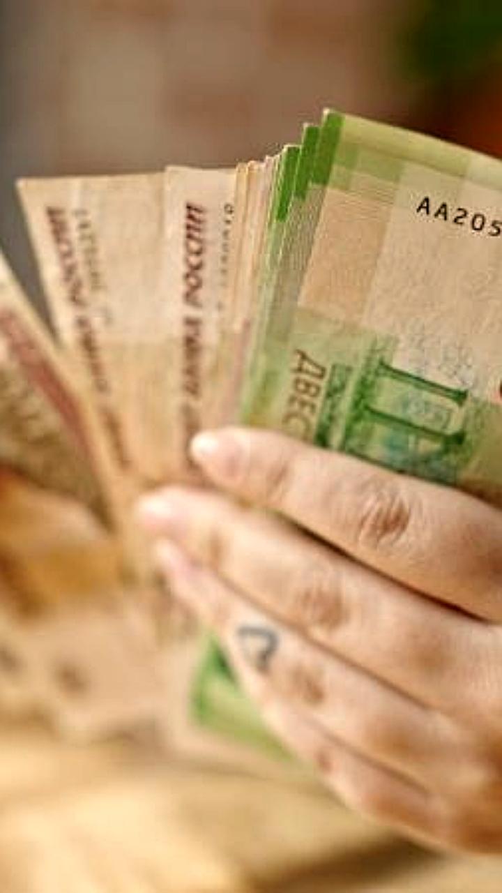 В России утвержден список бесплатного лечения на 2026 год