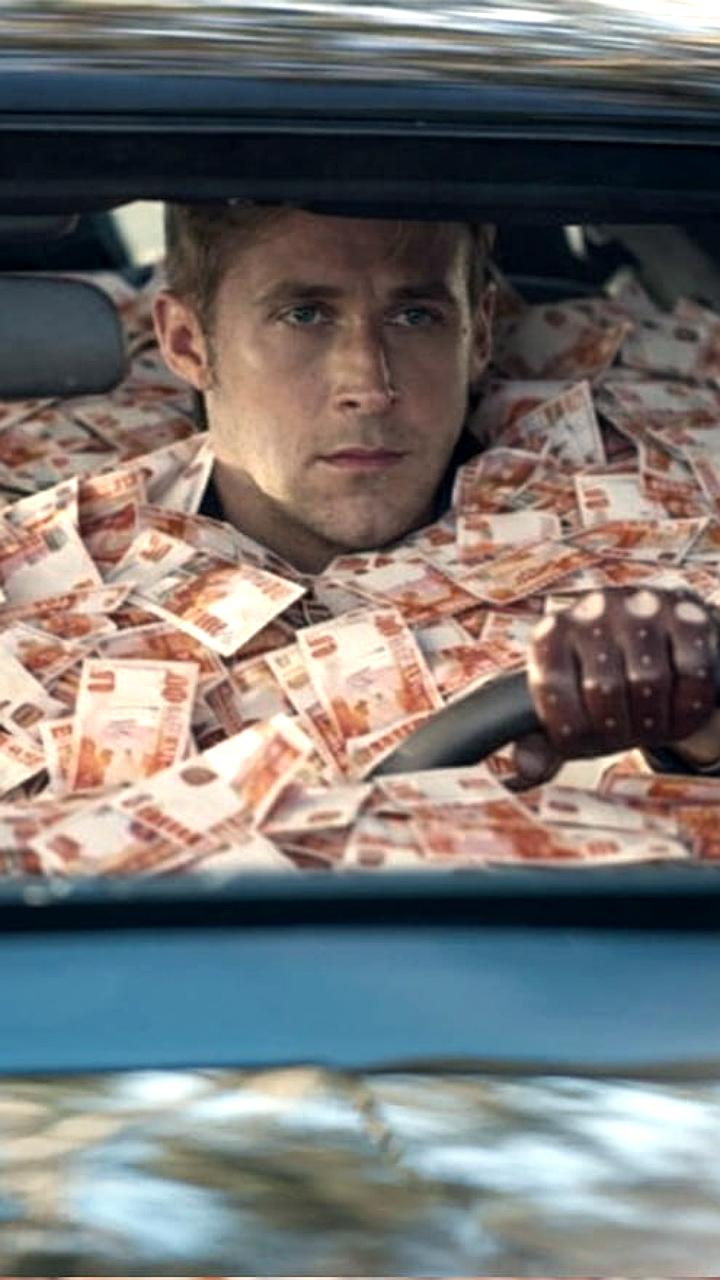 Суд обязал BMW выплатить россиянину более 400 миллионов рублей за неработающий вентилятор