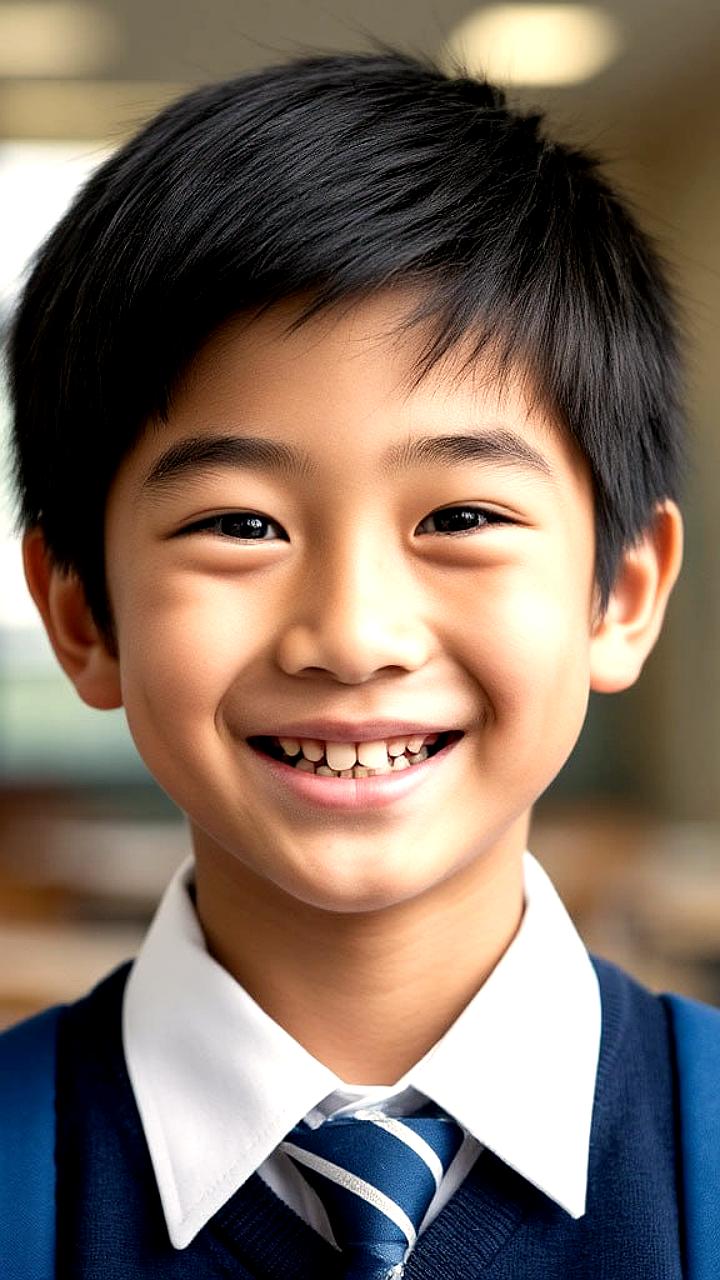 Актированный день для школьников 1-8 классов в Якутске из-за низких температур