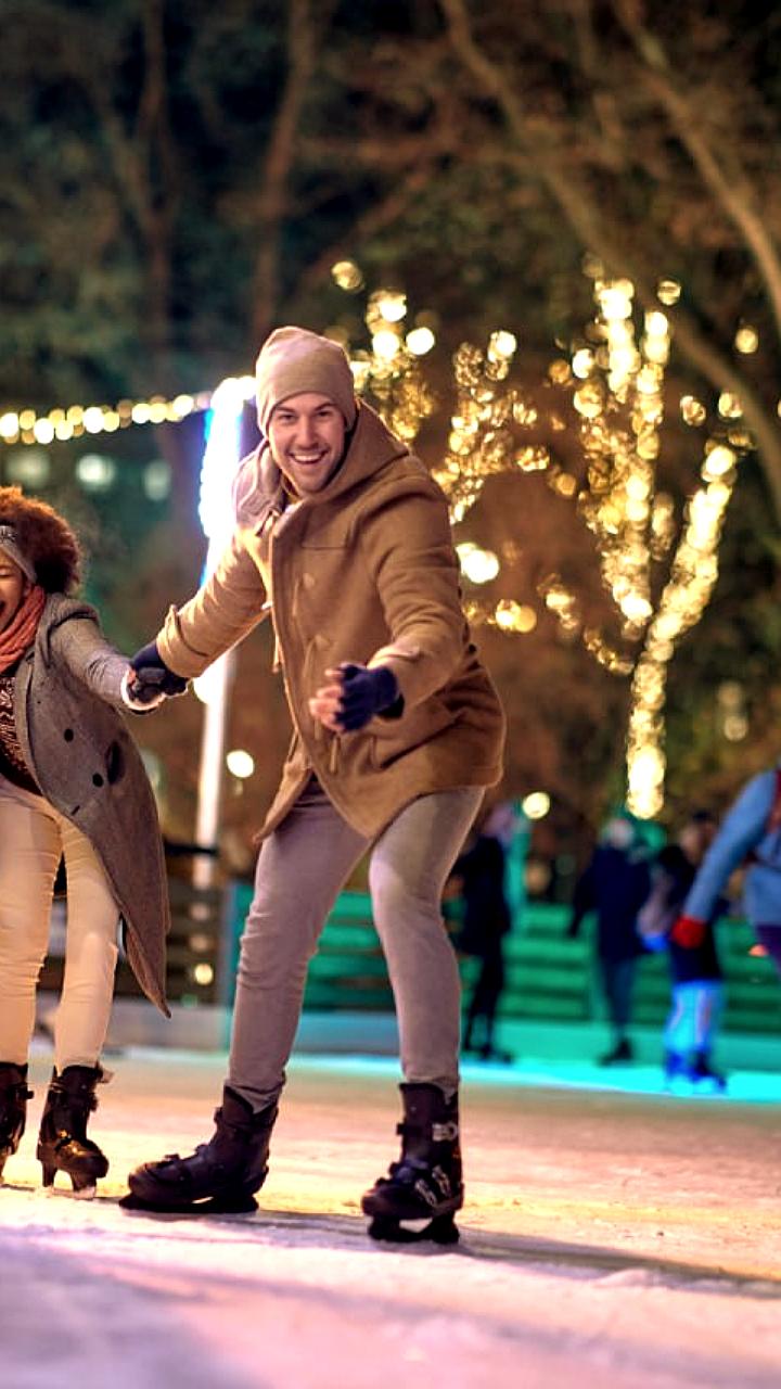 Возможность 12-дневных новогодних каникул в России в 2032 году