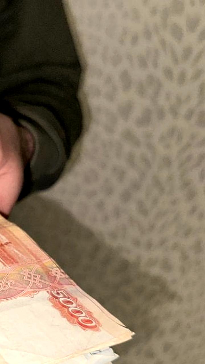 Мошенничество в интернете: жители Красноармейского района и Казани потеряли деньги