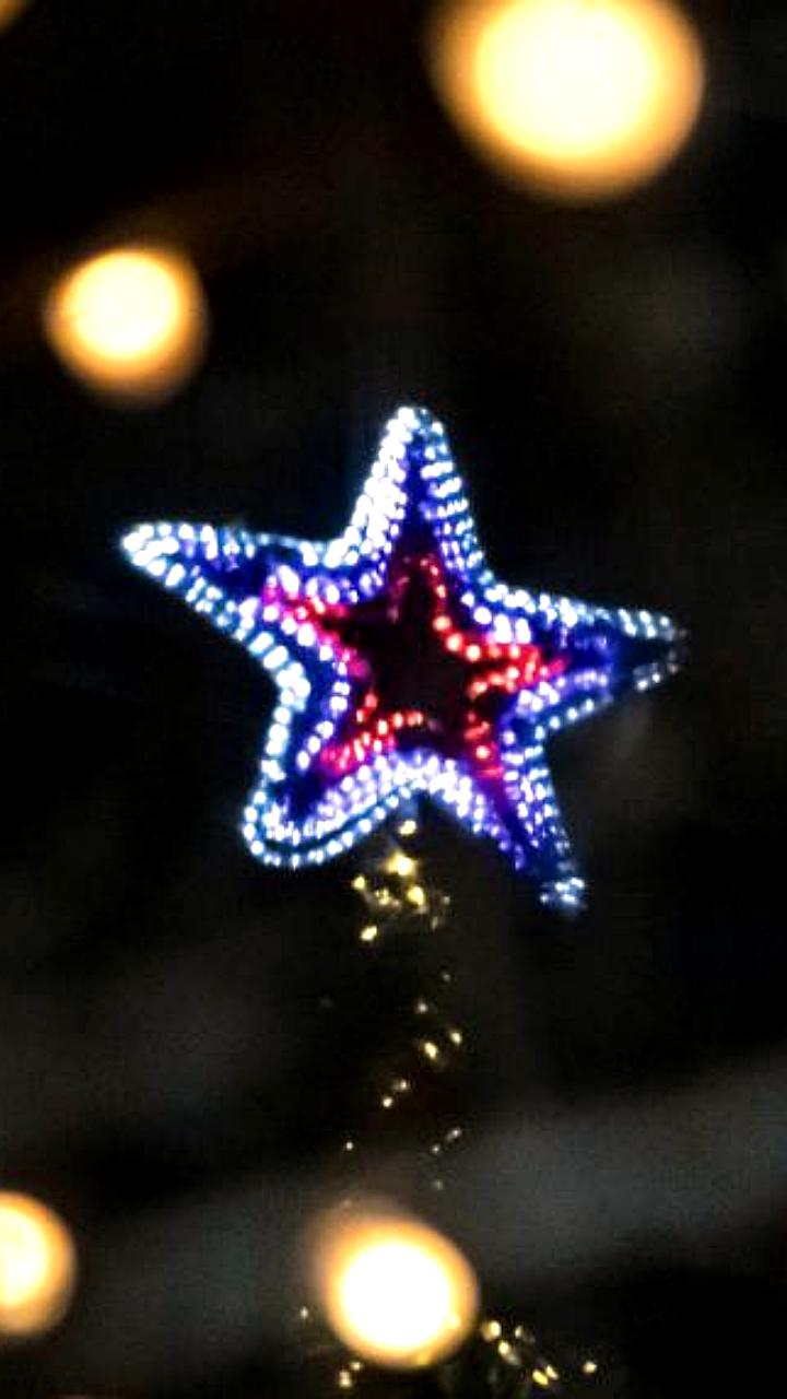 Любинский проспект в Омске вновь открывается для транспорта после новогодних праздников