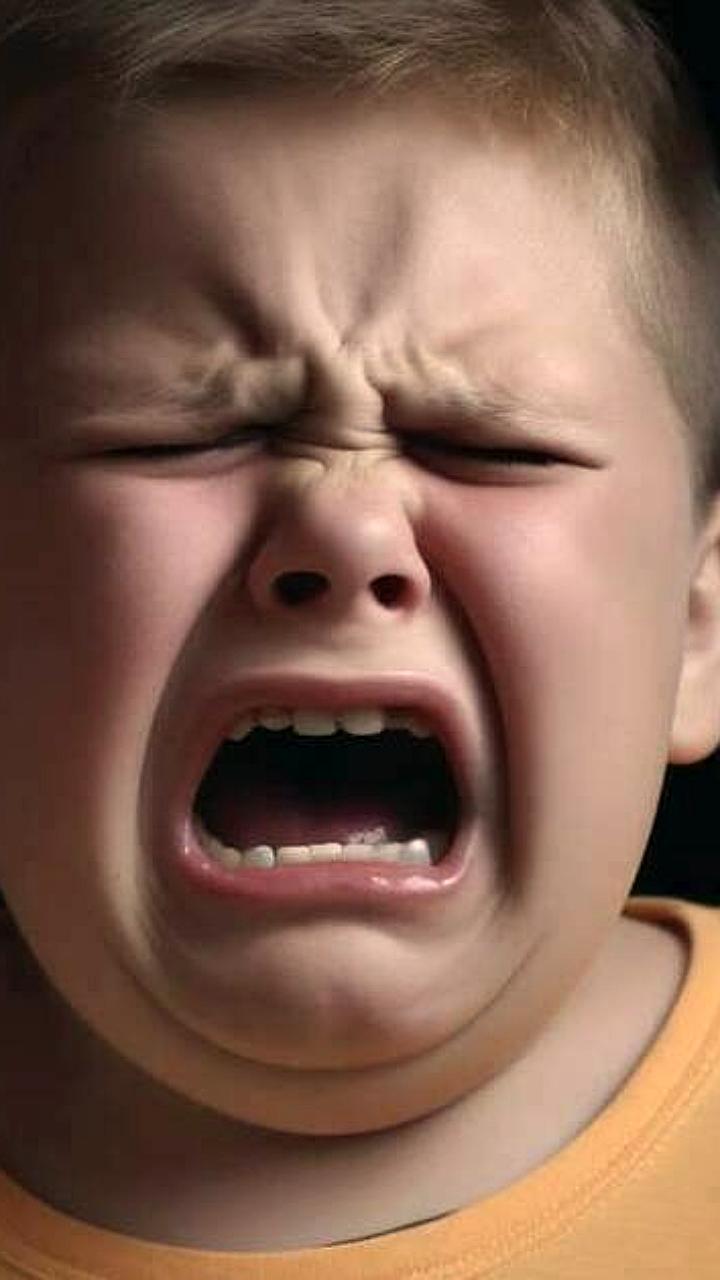 Эстония запускает набор для поддержки подростков в борьбе с суицидальными мыслями