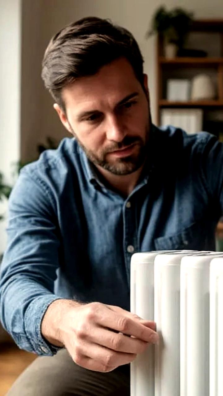 В Каспийске ожидаются временные перебои с водоснабжением из-за работ на насосной станции