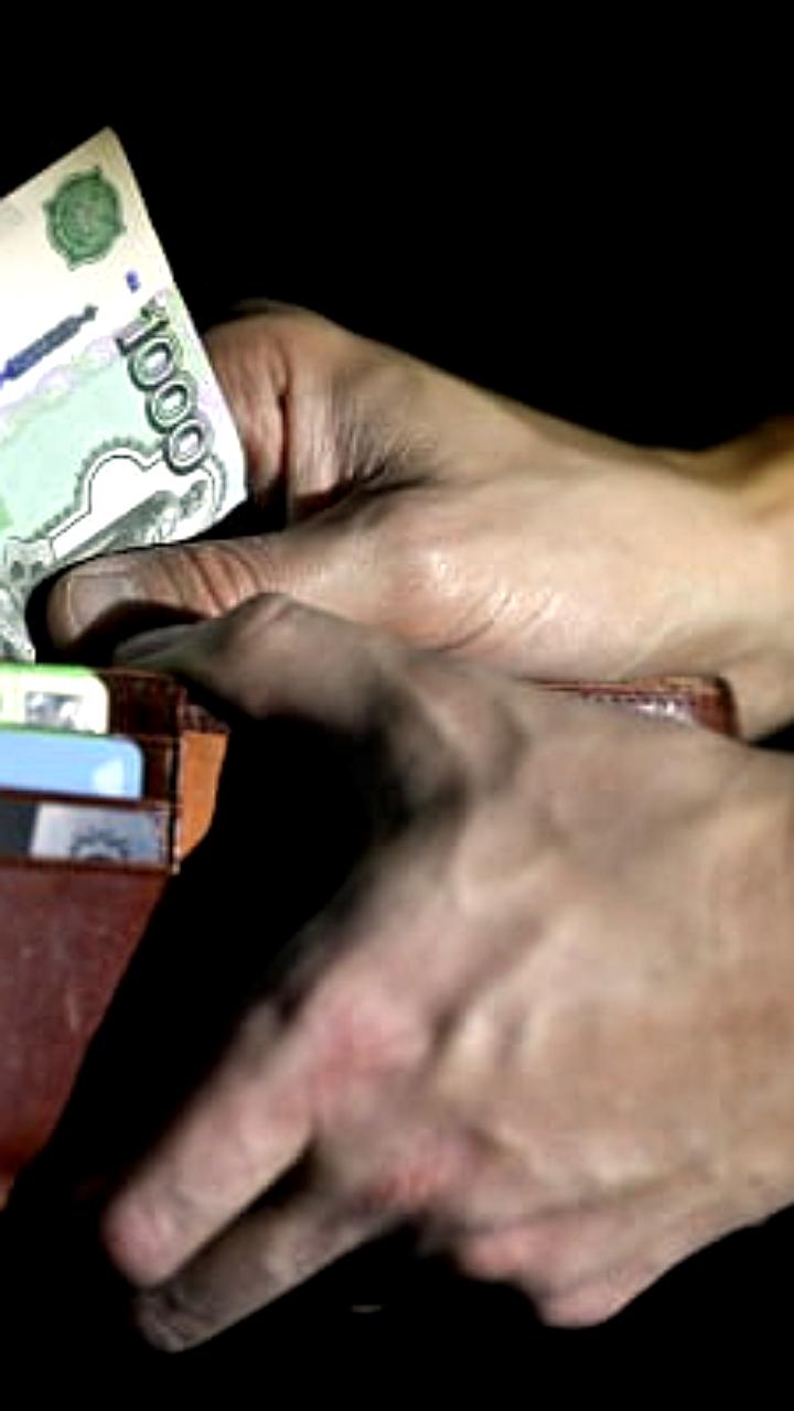 В ГД предложили законопроект о ежегодной индексации зарплаты