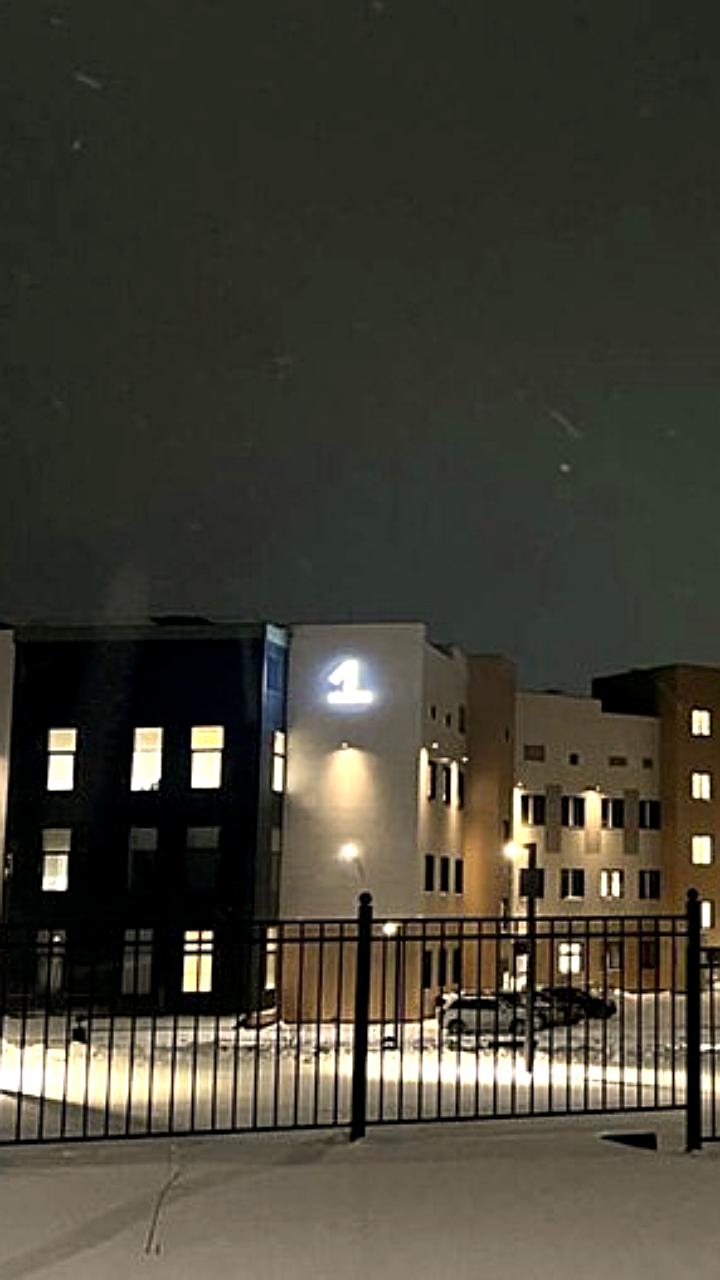 Камчатская краевая больница продлевает бесплатную доставку пациентов на гемодиализ