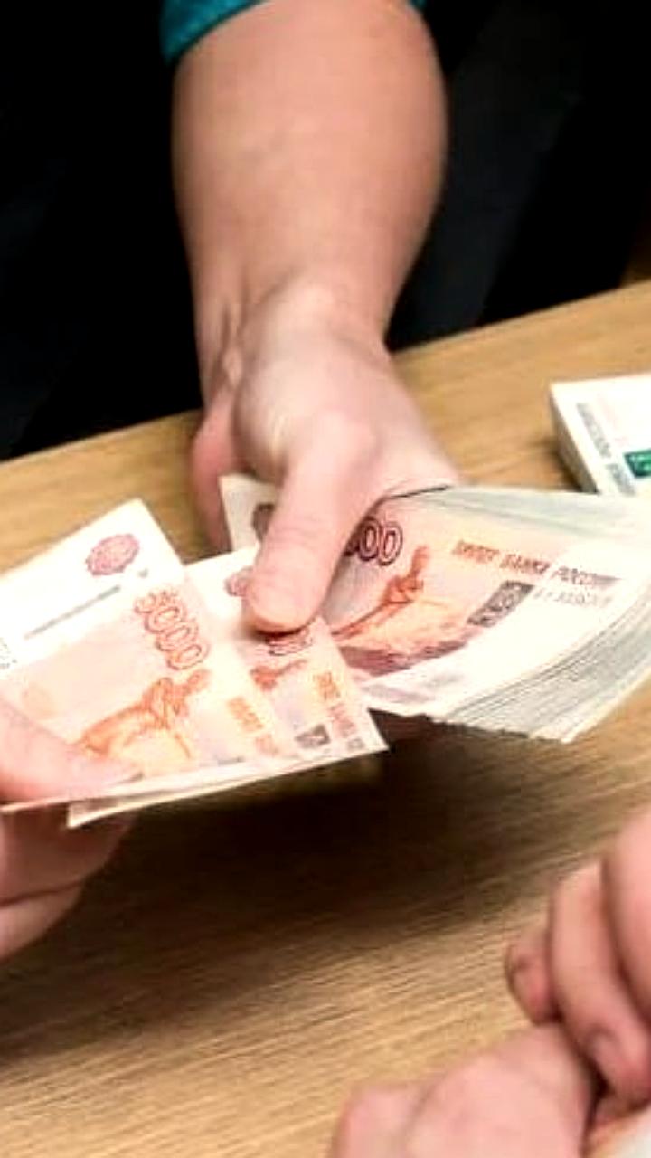 Доля отказов по кредитным заявкам достигла рекордных уровней в 2025 году