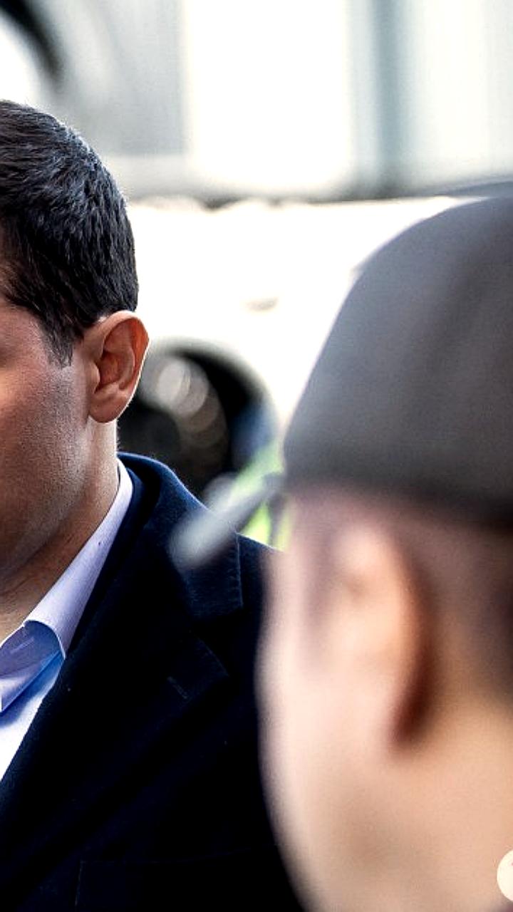 Рост продаж лекарств в России: объем достиг 2,2 трлн рублей