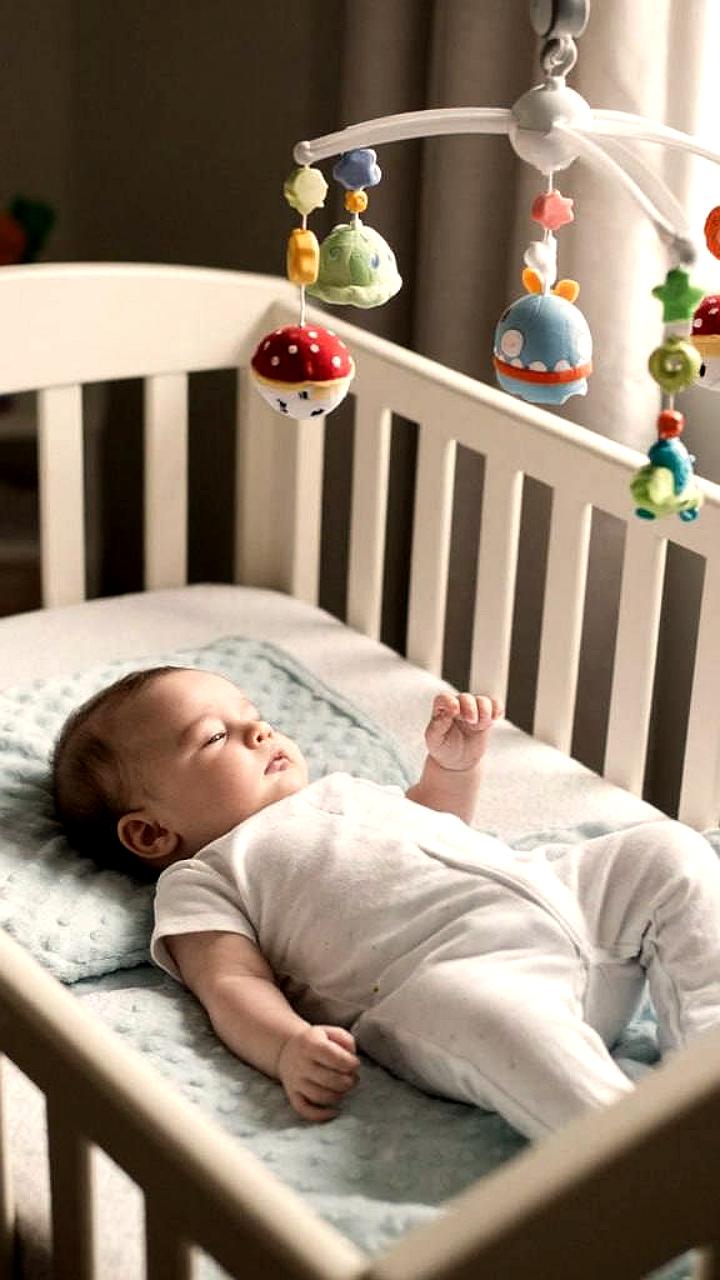 В Краснодарском крае за сутки родилось четыре двойни