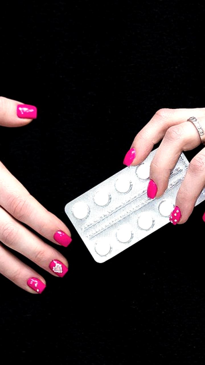 Подростки в России начинают массово заказывать ветеринарные препараты с габапентином