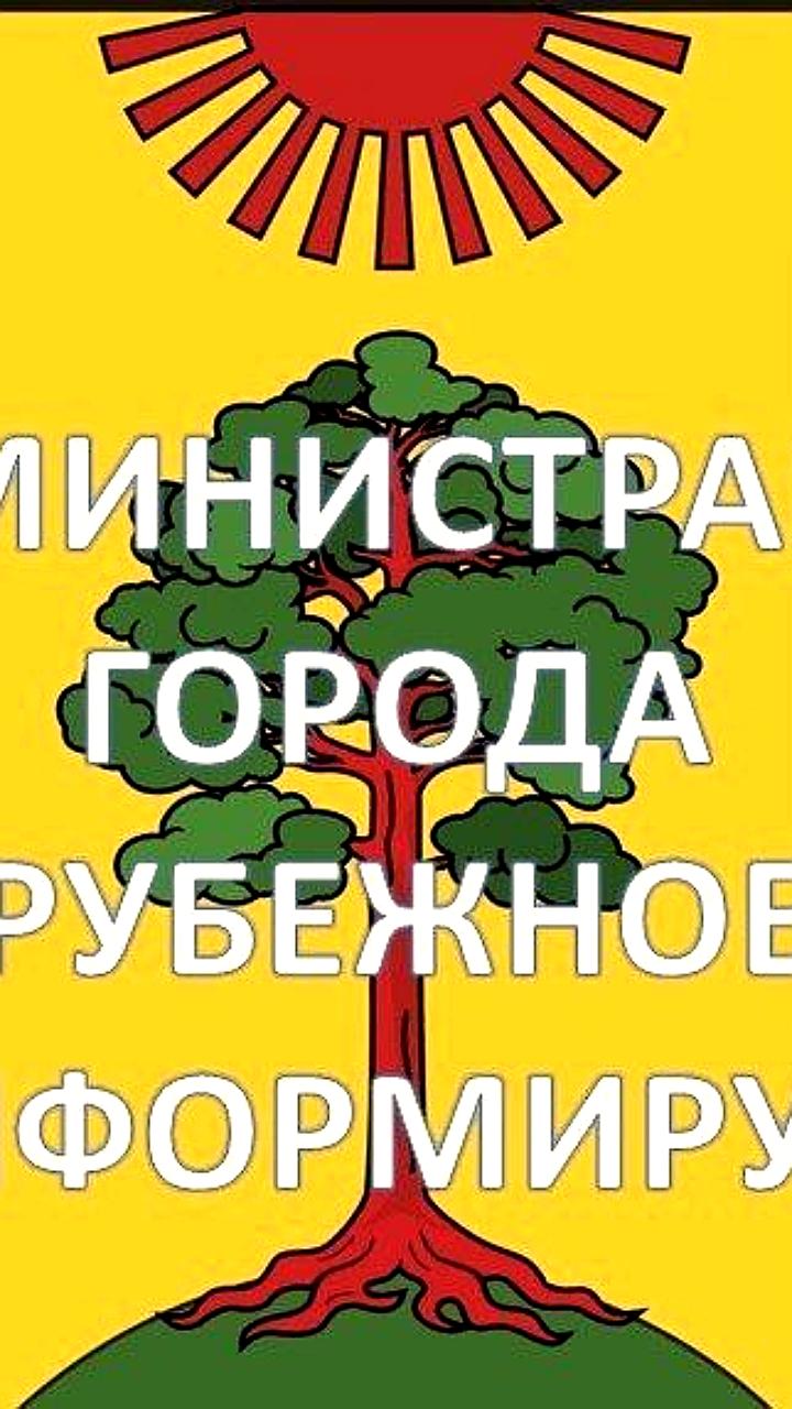 В ЛНР продолжаются работы по восстановлению электроснабжения после аварии