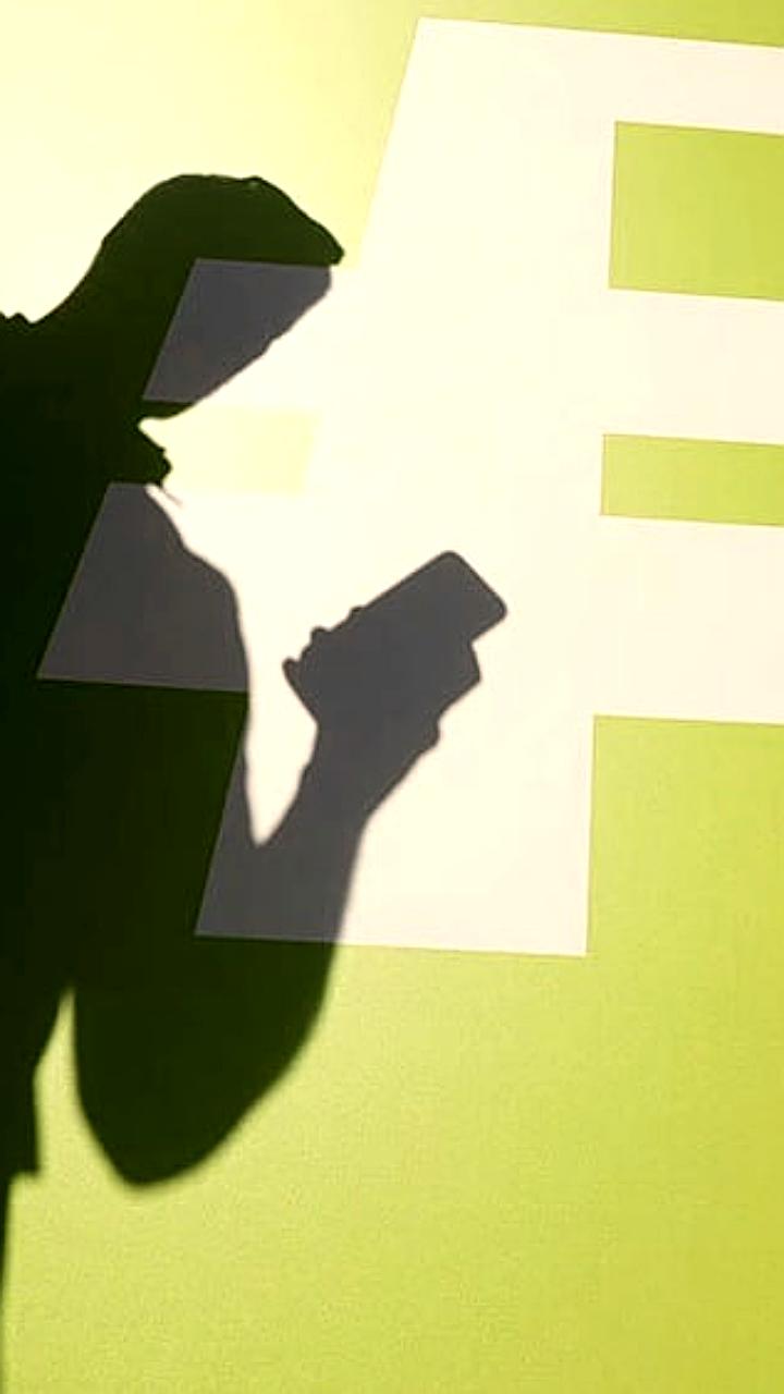 Рекордный рост ипотечной задолженности в Петербурге на фоне увеличения новых кредитов