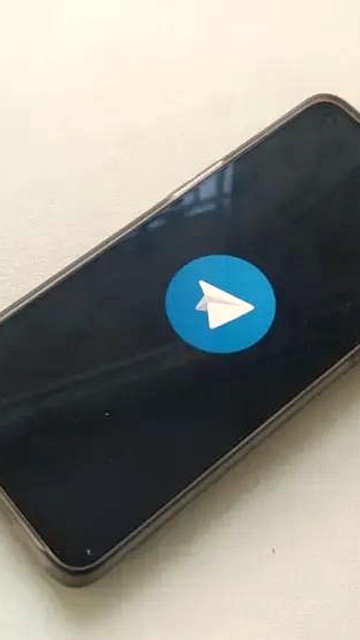 Федеральный чат психологической поддержки для участников СВО и их семей продолжает работу