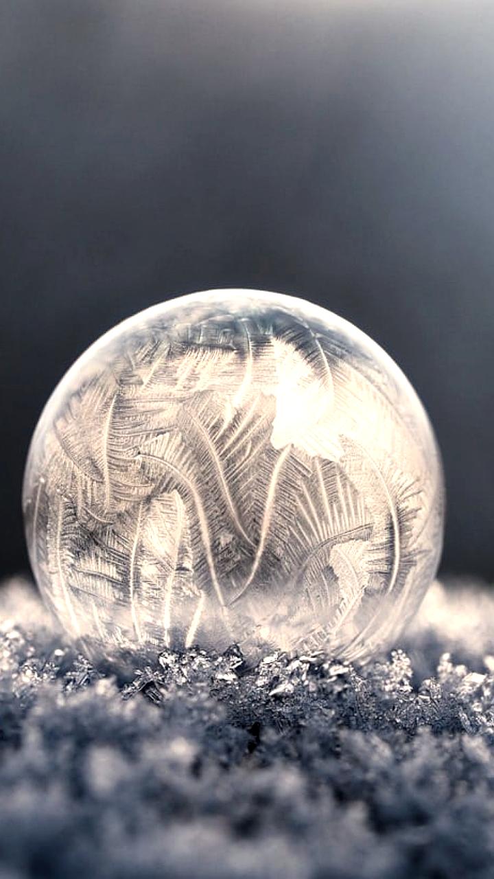 Красноярские школьники могут оставаться дома при сильном похолодании