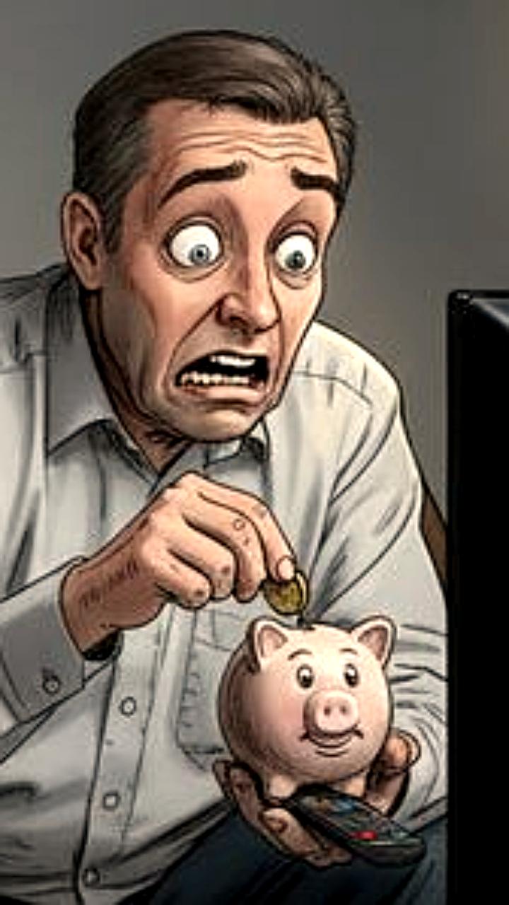 Инвесторы рекордно вложили средства в фонды денежного рынка на фоне геополитической неопределенности