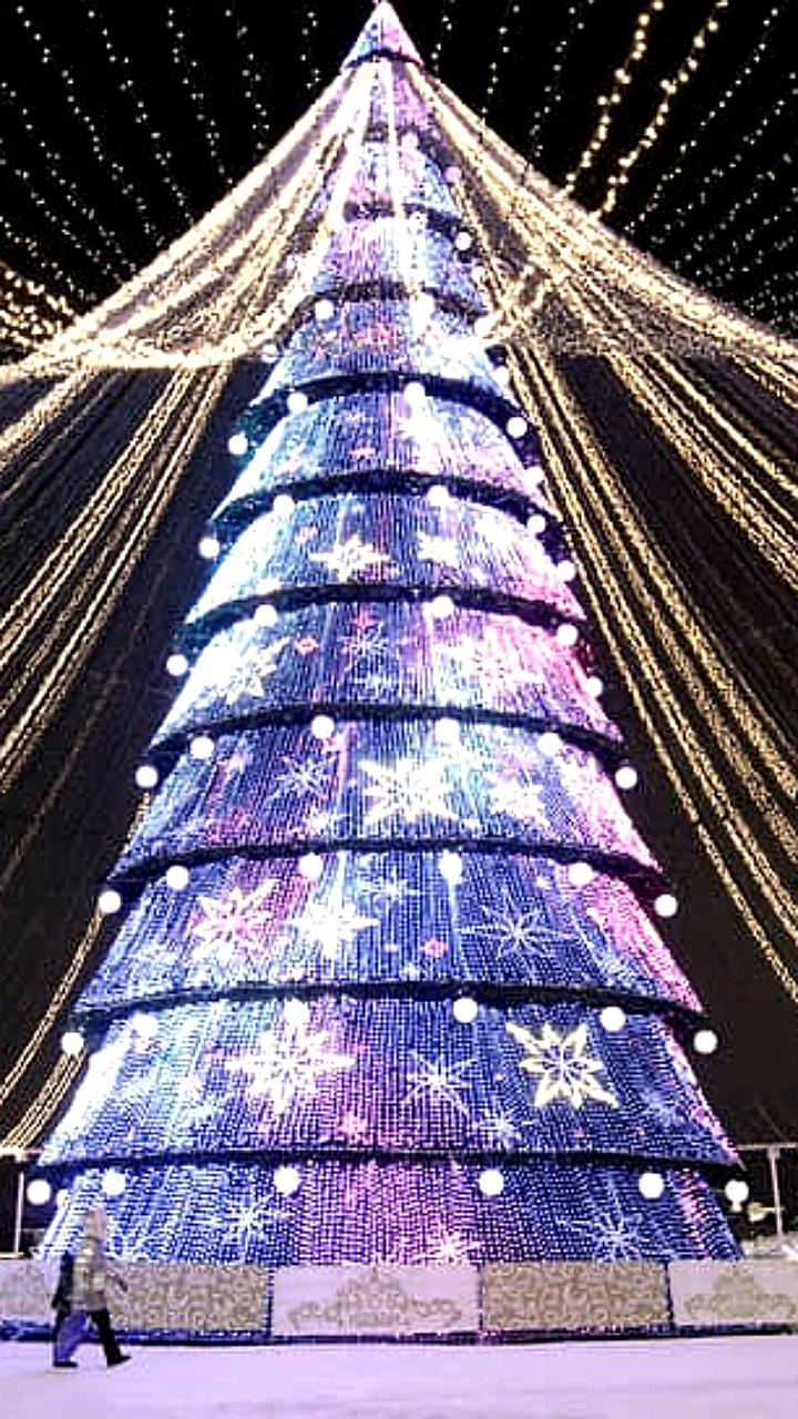 Казань приняла более 200 тысяч туристов, их расходы составили 1,5 млрд рублей