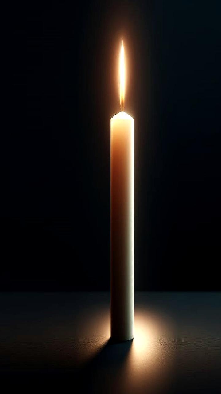 Три человека погибли в результате новогодних пожаров в Калужской области