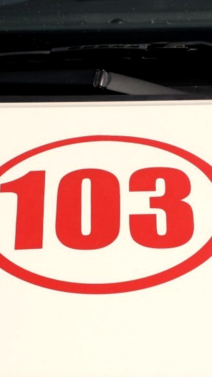 Статистика несчастных случаев на рабочем месте в Узбекистане за 2025 год