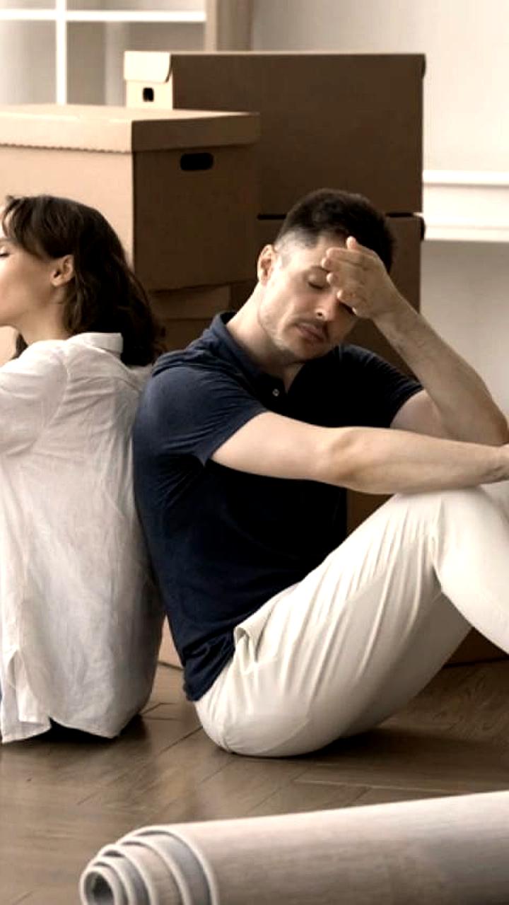 С 1 февраля 2026 года в России вводится новая схема семейной ипотеки