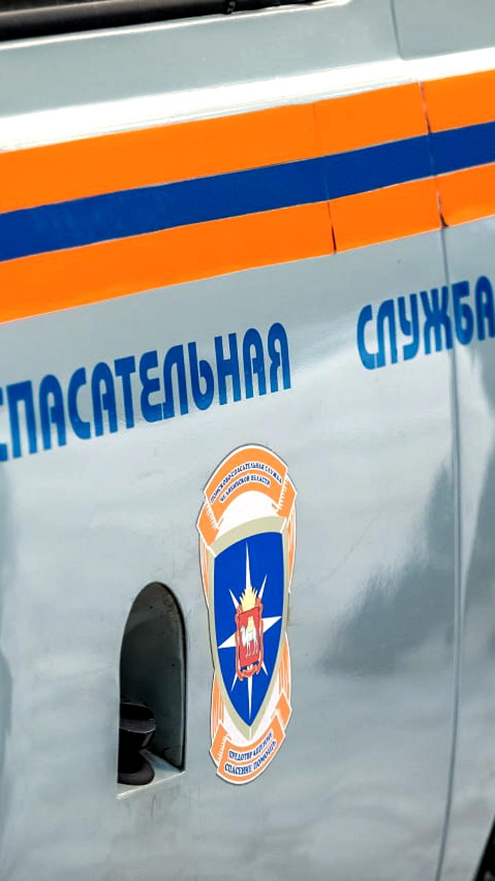 Нацпарк Таганай установил рекорд посещаемости в новогодние каникулы