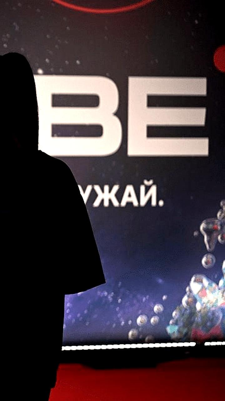 Газпром Медиа Холдинг инвестирует в платформу анализа видео Предикто