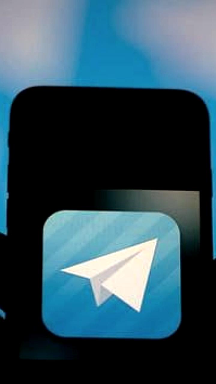 В Самарканде мужчину приговорили к 12 суткам ареста за оскорбление пророка Мухаммада