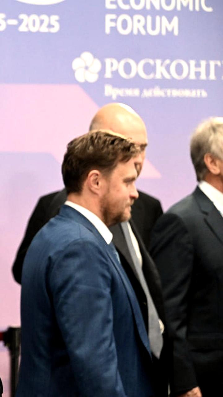 В Якутии продолжается благоустройство общественных пространств и развитие опорных населённых пунктов