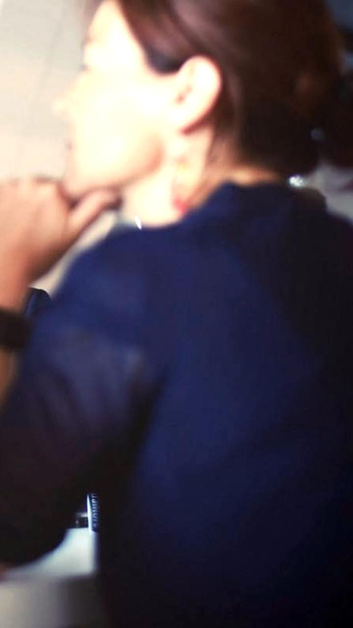 Треть работающих россиян ожидает карьерного роста в 2026 году