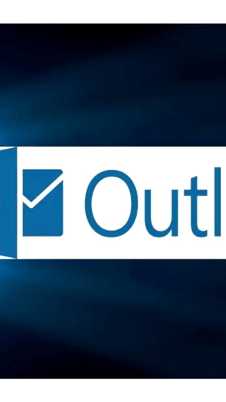 Мошенники обманывают россиян, выдавая себя за обновление Outlook