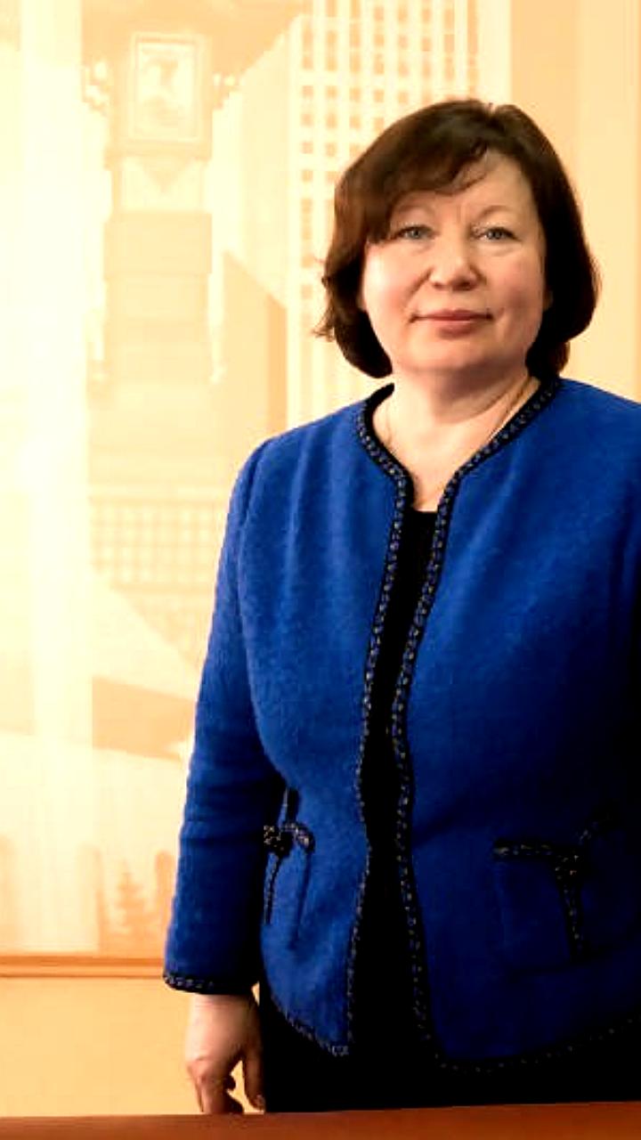 Ожидается рост цен на широкий спектр товаров в 2026 году