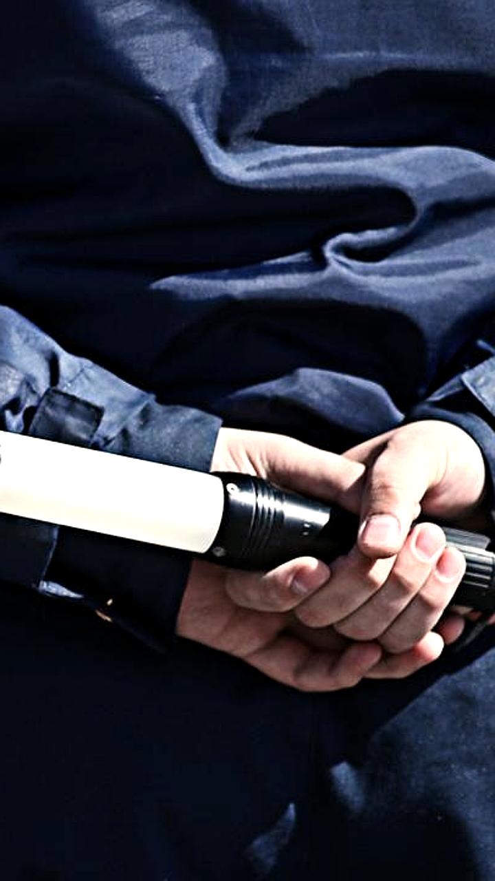 В Подмосковье внедрены мобильные комплексы видеофиксации для контроля нарушений ПДД