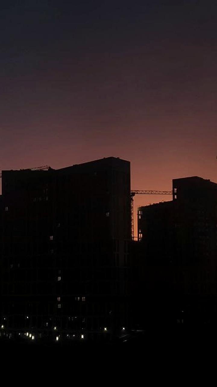 Строительство приюта для бездомных в Ставрополе отложено до 2026 года на фоне роста объемов жилья