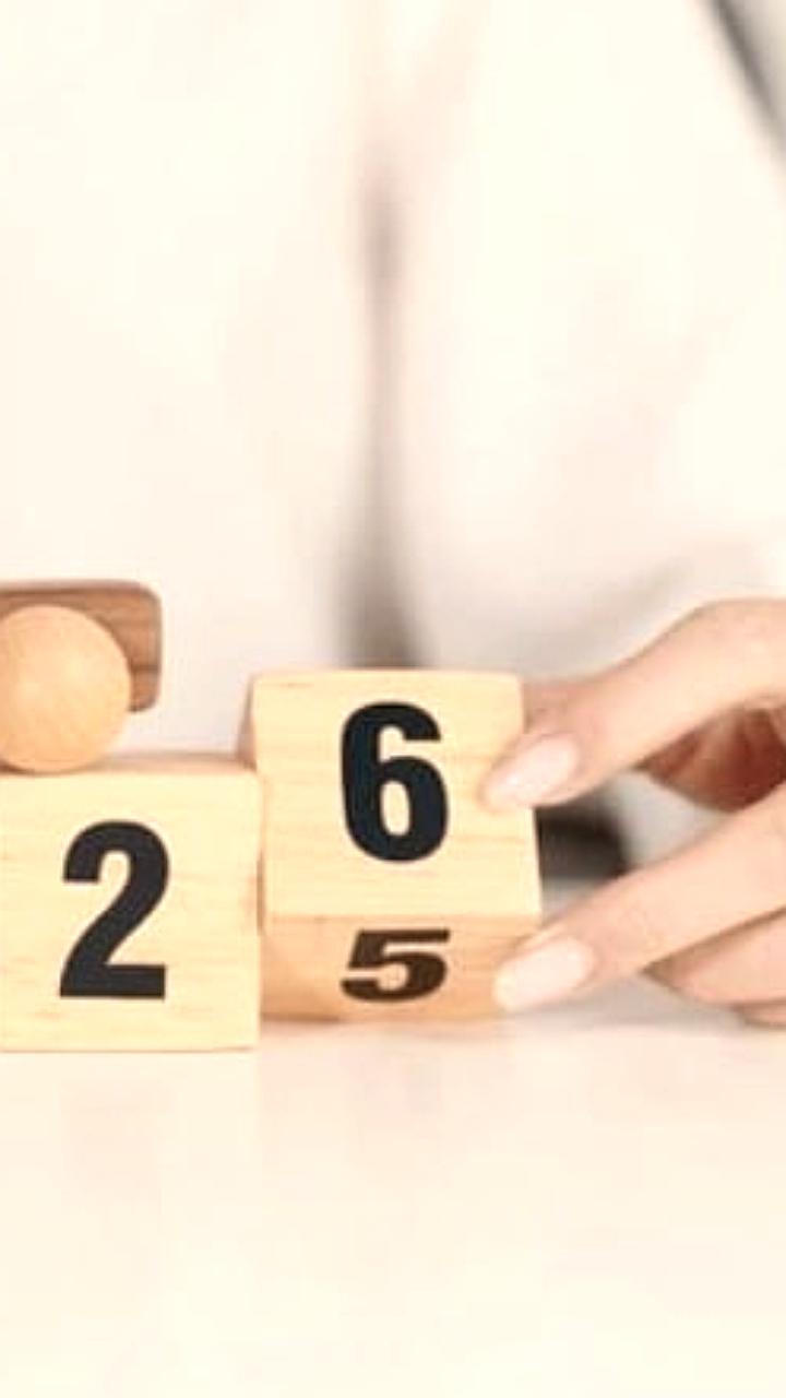 ЛДПР предлагает продлить кредитные каникулы для малого бизнеса до трех лет