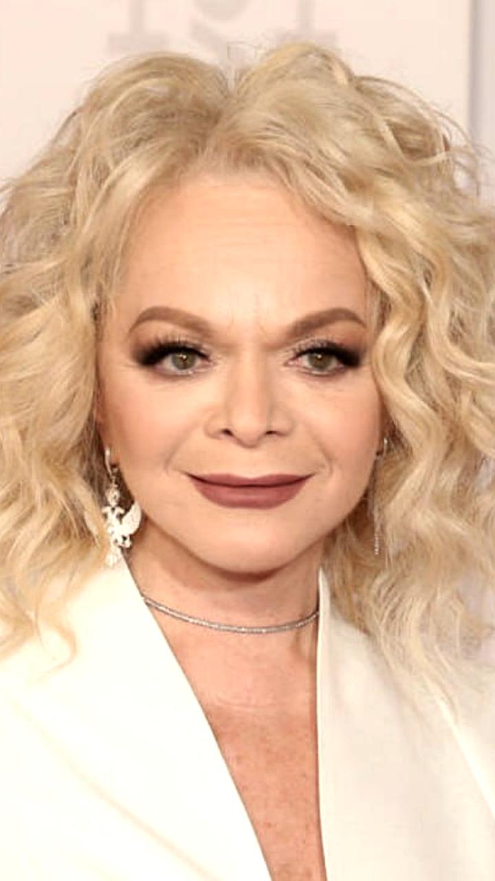 Проверки нарушений на водоемах: бизнесмен требует выдворения Ларисы Долиной и выявлены проблемы с банным комплексом в Иглине