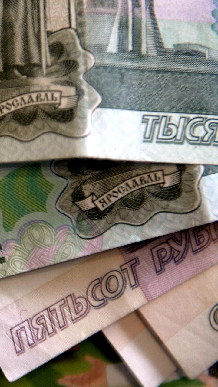 Россияне чаще выигрывают в лотерею по субботам и 3 числа месяца