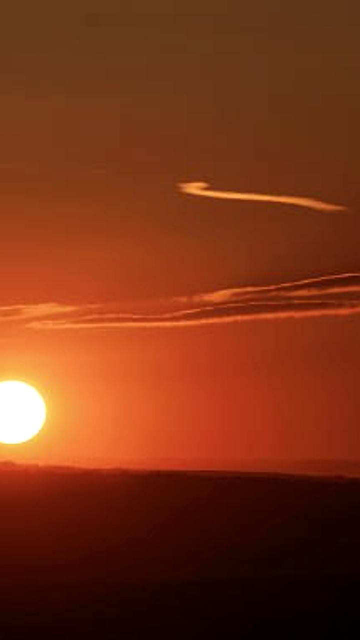 Солнечный цикл оказался сильнее прогнозов, возможны неожиданные изменения