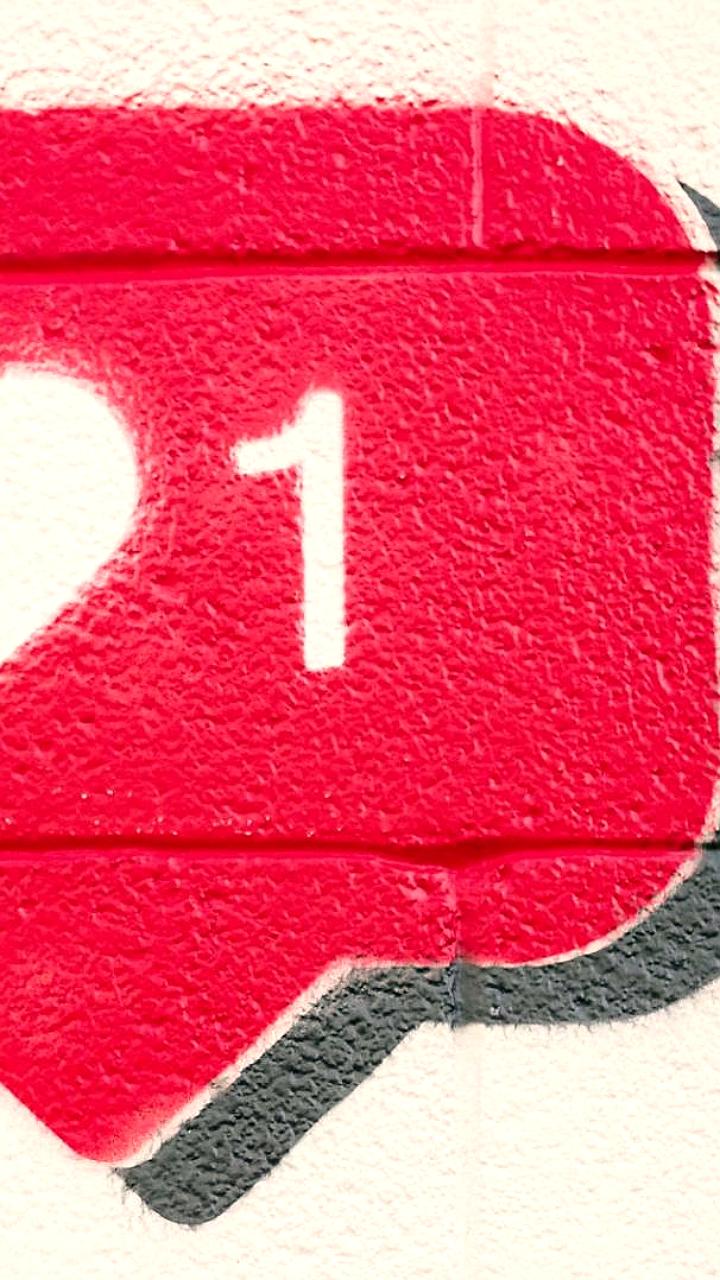 Meta Platforms Inc. заблокировала более полумиллиона аккаунтов в Австралии из-за нового закона о проверке возраста