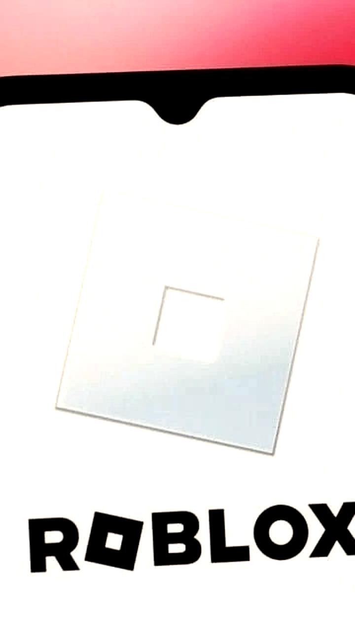 Роскомнадзор подтвердил блокировку Roblox в России из-за экстремистских материалов