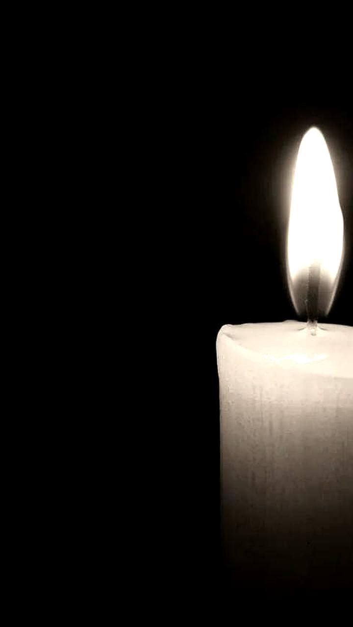 Смерть дипломата посольства РФ на Кипре: невыясненные обстоятельства и предсмертное письмо