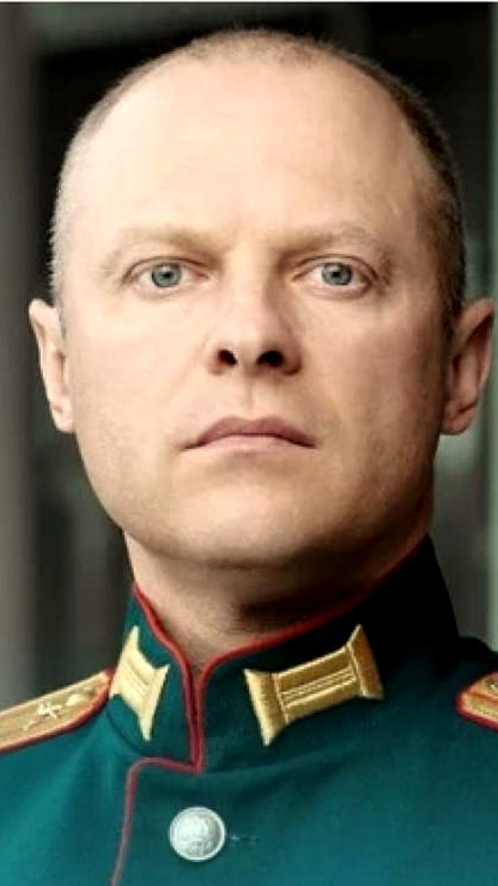 Запуск программы 'Время героев' и назначение Сергея Карасева в Самаре