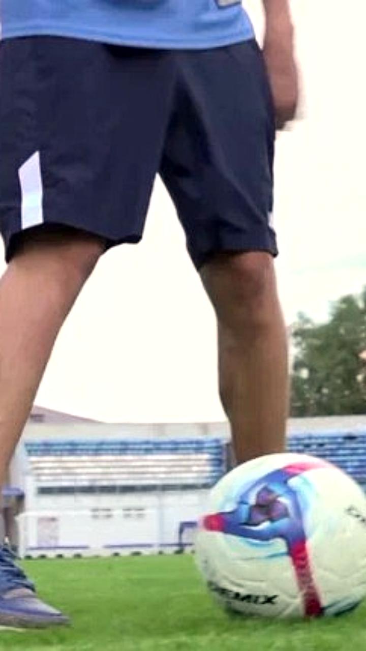 ЦСКА анонсировал соперников на зимних сборах в Абу Даби